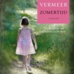 zomertijd