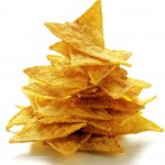 tortilla Chips