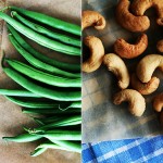 kipcurrycashewnoten