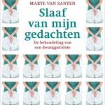 slaaf-van-mijn-gedachten