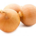 uien