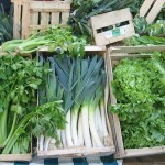 green-leafy-vegetables green-leafy-vegetables