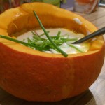 pompoen