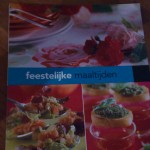feestelijke maaltijden ikea